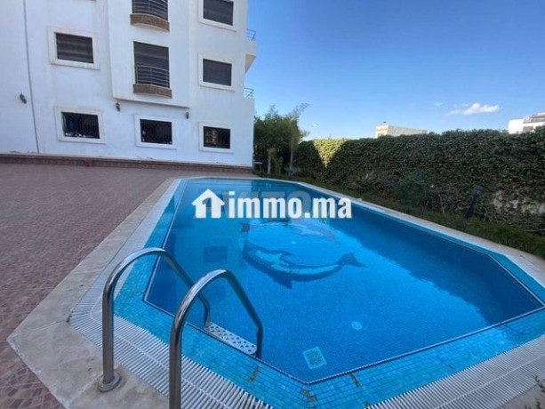 appartement-ldv483-location-de-vacances-a-agadir-big-7