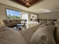villa-de-luxe-avec-piscine-a-louer-bouznika-small-1