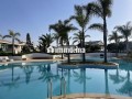 villa-de-luxe-avec-piscine-a-louer-bouznika-small-4