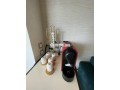 villa-de-luxe-avec-piscine-a-louer-bouznika-small-7