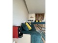 villa-de-luxe-avec-piscine-a-louer-bouznika-small-8