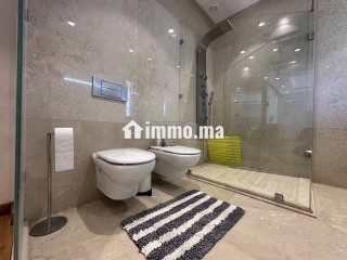 ✨ Villa de Luxe avec Piscine à Louer Bouznika - Appartement Location Vacances - Bouznika
