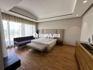 ✨ Villa de Luxe avec Piscine à Louer Bouznika - Appartement Location Vacances - Bouznika