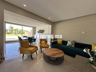 ✨ Villa de Luxe avec Piscine à Louer Bouznika - Appartement Location Vacances - Bouznika