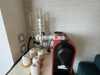 ✨ Villa de Luxe avec Piscine à Louer Bouznika - Appartement Location Vacances - Bouznika