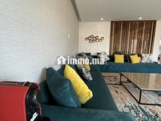 ✨ Villa de Luxe avec Piscine à Louer Bouznika - Appartement Location Vacances - Bouznika