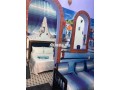 dar-west-mdina-wifi-parking-small-0