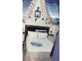 dar-west-mdina-wifi-parking-small-1