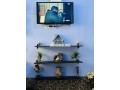 dar-west-mdina-wifi-parking-small-3
