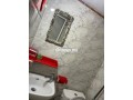 dar-west-mdina-wifi-parking-small-4