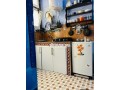 dar-west-mdina-wifi-parking-small-5