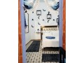 dar-west-mdina-wifi-parking-small-6