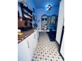 dar-west-mdina-wifi-parking-small-7