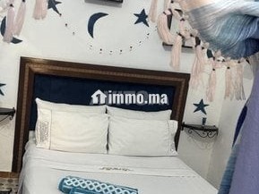 Dar west mdina wifi parking - Appartement Location Vacances - Chefchaouen