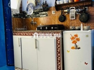 Dar west mdina wifi parking - Appartement Location Vacances - Chefchaouen
