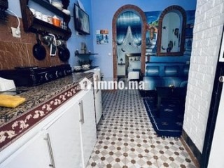 Dar west mdina wifi parking - Appartement Location Vacances - Chefchaouen