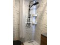 studio-meuble-a-louer-a-boulevard-abdelmoumen-small-9
