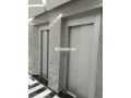 studio-meuble-a-louer-a-boulevard-abdelmoumen-small-12