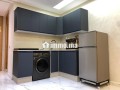 studio-meuble-a-louer-a-boulevard-abdelmoumen-small-1