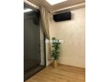 studio-meuble-a-louer-a-boulevard-abdelmoumen-small-2