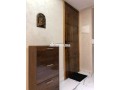 studio-meuble-a-louer-a-boulevard-abdelmoumen-small-4