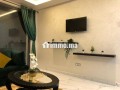 studio-meuble-a-louer-a-boulevard-abdelmoumen-small-5