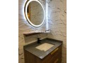 studio-meuble-a-louer-a-boulevard-abdelmoumen-small-6