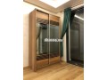 studio-meuble-a-louer-a-boulevard-abdelmoumen-small-7