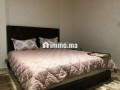 studio-meuble-a-louer-a-boulevard-abdelmoumen-small-8
