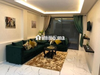 studio-meuble-a-louer-a-boulevard-abdelmoumen