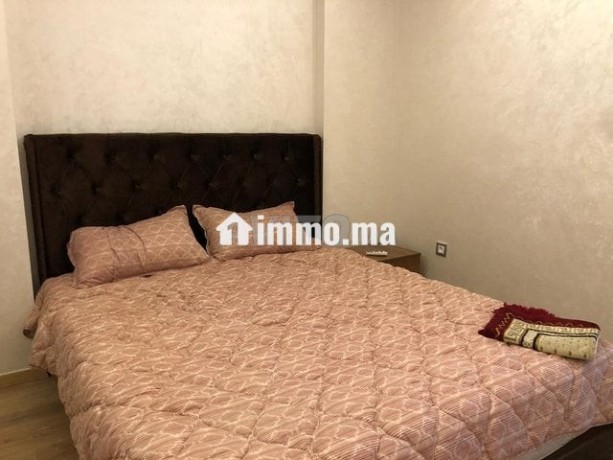 studio-meuble-a-louer-a-boulevard-abdelmoumen-big-10