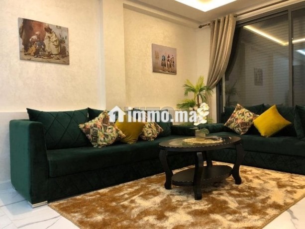 studio-meuble-a-louer-a-boulevard-abdelmoumen-big-11