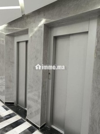 studio-meuble-a-louer-a-boulevard-abdelmoumen-big-12