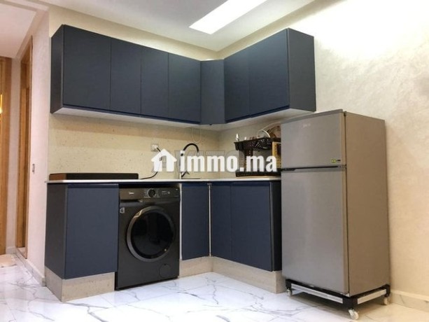 studio-meuble-a-louer-a-boulevard-abdelmoumen-big-1