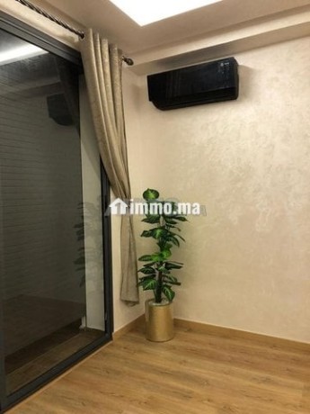 studio-meuble-a-louer-a-boulevard-abdelmoumen-big-2