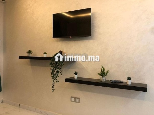 studio-meuble-a-louer-a-boulevard-abdelmoumen-big-3