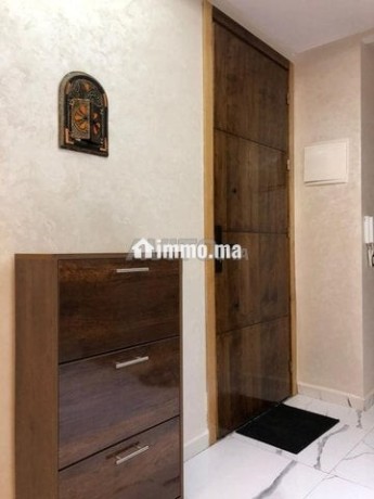 studio-meuble-a-louer-a-boulevard-abdelmoumen-big-4