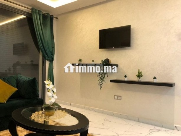studio-meuble-a-louer-a-boulevard-abdelmoumen-big-5