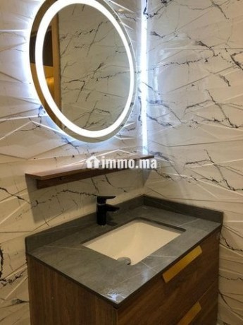 studio-meuble-a-louer-a-boulevard-abdelmoumen-big-6
