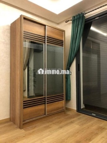 studio-meuble-a-louer-a-boulevard-abdelmoumen-big-7