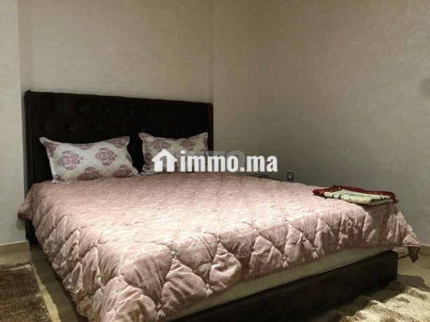 studio-meuble-a-louer-a-boulevard-abdelmoumen-big-8
