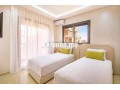 shk-llkraaa-alyomy-small-0