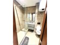 shk-llkraaa-alyomy-small-1