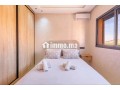 shk-llkraaa-alyomy-small-2