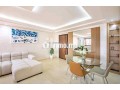shk-llkraaa-alyomy-small-3