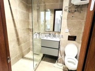 شقة للكراء اليومي - Appartement Location Vacances - Marrakech