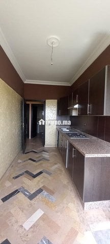 Appartement 90 m² location - Location Immobilier - Casablanca - photo 1