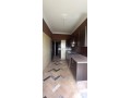 appartement-90-m2-location-small-0