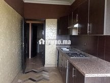 appartement-90-m2-location