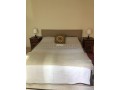 louez-cet-appartement-a-racine-3-grandes-pieces-meuble-small-9